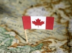 Jobless Rate In Canada Falls to 7.4%